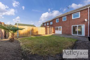 rear- click for photo gallery